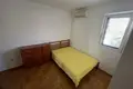 Wohnung 1 Schlafzimmer 49 m² Petrovac, Montenegro