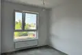 2 room apartment 42 m² Warsaw, Poland