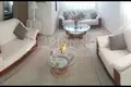 Квартира 5 спален 204 м² Неа-Потидея, Греция