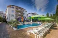 Appartement 2 chambres 70 m² Sveti Vlas, Bulgarie