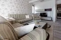 3 bedroom apartment 140 m² Donja Lastva, Montenegro