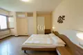 Вилла 18 комнат 780 м² Limone sul Garda, Италия