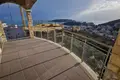 3 bedroom apartment 95 m² Becici, Montenegro