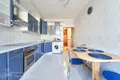 Mieszkanie 2 pokoi 72 m² w Mińsk, Białoruś