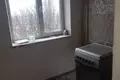 Mieszkanie 3 pokoi 51 m² Odessa, Ukraina