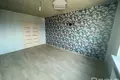 Wohnung 2 Zimmer 64 m² Baranawitschy, Weißrussland