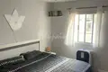 Stadthaus 4 Schlafzimmer  Miraverde, Spanien