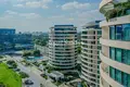 Appartement 5 chambres 408 m² Tel-Aviv, Israël