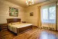 Dom 10 pokojów 600 m² Naro-Fominskiy gorodskoy okrug, Rosja