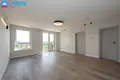 2 room apartment 49 m² Vilnius, Lithuania