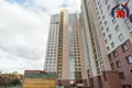 Apartamento 3 habitaciones 141 m² Minsk, Bielorrusia