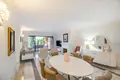 Appartement 3 chambres 199 m² Benahavis, Espagne