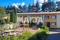 Квартира 5 комнат 105 м² Helsinki sub region, Финляндия
