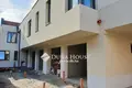 Apartment 73 m² Sopron, Hungary