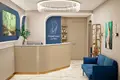 Propriété commerciale 119 m² à Minsk, Bélarus