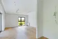 Wohnung 2 zimmer 62 m² Warschau, Polen