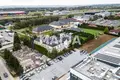 Villa 41 habitación 2 263 m² Swilcza, Polonia