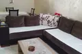 2 bedroom apartment 84 m² Dobrota, Montenegro