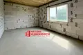 5 room house 200 m² Zytomlia, Belarus