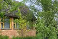 Haus 41 m² Rubiazevicki sielski Saviet, Weißrussland