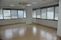 Büro 224 m² Nikosia, Cyprus