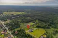 Land 2 994 m² Potasze, Poland