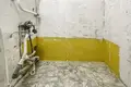 2 room apartment 49 m² Minsk, Belarus