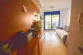 1 bedroom apartment 50 m² Benalmadena, Spain
