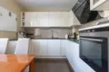 Appartement 6 chambres 120 m² Otwock, Pologne