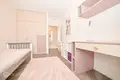 Wohnung 4 zimmer 82 m² Riga, Lettland