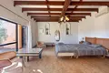6 bedroom villa 296 m² Mijas, Spain