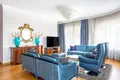 Mieszkanie 3 pokoi 134 m² Wrocław, Polska