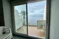 Duplex 1 bedroom  Benidorm, Spain