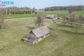 Land  Verbiliskiai, Lithuania