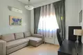 Appartement 2 chambres 91 m² Limassol, Bases souveraines britanniques