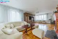 House 322 m² Klaipėda, Lithuania