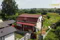 Dom 101 m² Siomkava, Białoruś