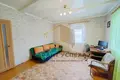 Casa 64 m² Brest, Belarús