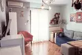 Appartement 1 chambre 37 m² Budva, Monténégro