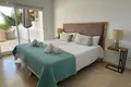 Apartamento 2 habitaciones  Marbella, Španjolska
