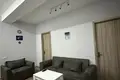 Wohnung 3 zimmer 63 m² Tiflis, Georgien