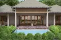 3 bedroom villa 230 m² Sumbawa Barat, Indonesia