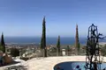 3 bedroom house 249 m² Kamares, Cyprus