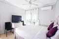 Appartement 5 chambres 118 m² Torrenueva Costa, Espagne