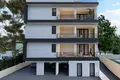 2 bedroom apartment 76 m² Mesa Geitonia, Cyprus