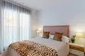 2 bedroom apartment 68 m² Finestrat, Spain