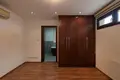 Haus 5 Schlafzimmer 516 m² Limassol, Zypern