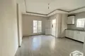 Квартира 3 комнаты 95 м² в Erdemli, Турция