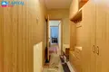 2 room apartment 65 m² Silute, Lithuania