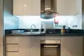 Wohnung 431 m² Dubai, Vereinigte Arabische Emirate